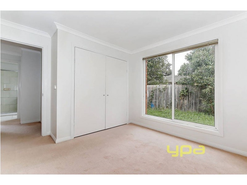 3/8 Mladen Court, Coolaroo VIC 3048