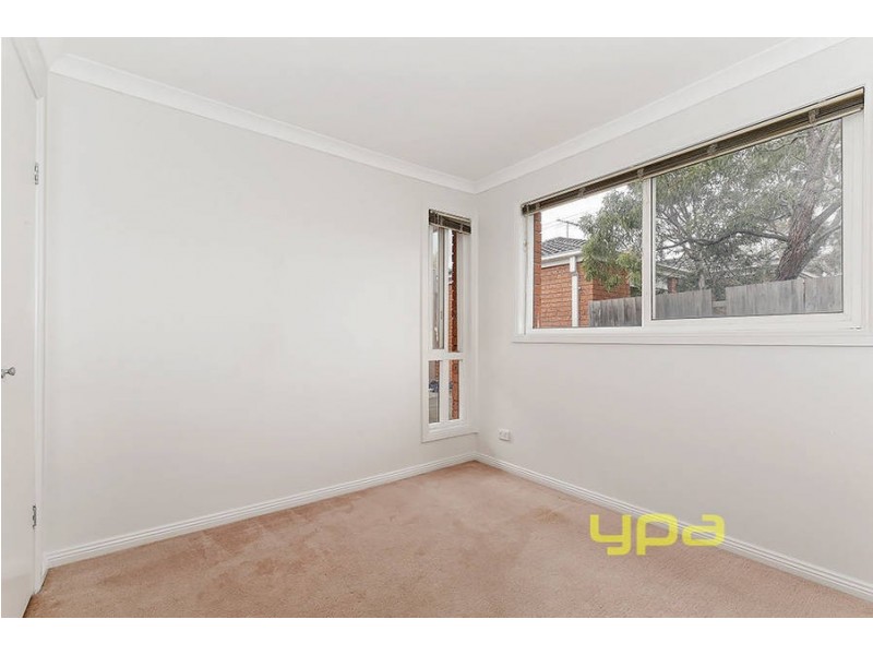 3/8 Mladen Court, Coolaroo VIC 3048