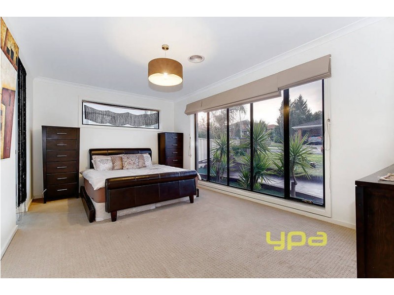 7 Kanooka Grove, Meadow Heights VIC 3048