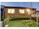 7 Kanooka Grove, Meadow Heights VIC 3048
