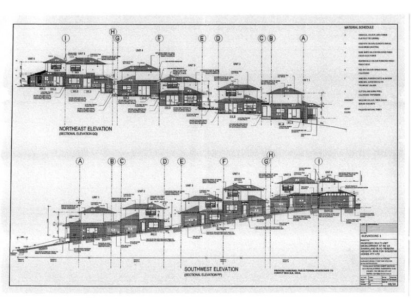18 Shankland Boulevard, Meadow Heights VIC 3048