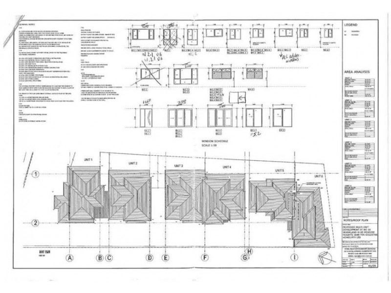 18 Shankland Boulevard, Meadow Heights VIC 3048