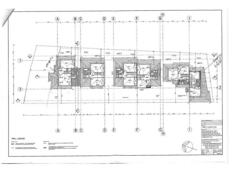 18 Shankland Boulevard, Meadow Heights VIC 3048