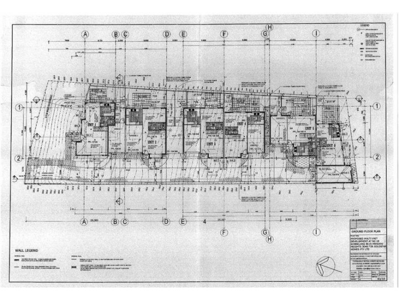18 Shankland Boulevard, Meadow Heights VIC 3048