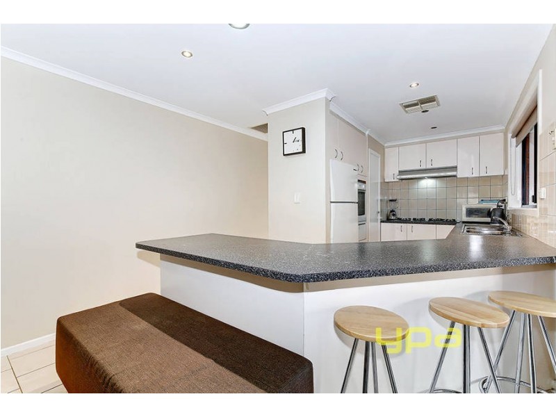 8 Cherry Court, Meadow Heights VIC 3048