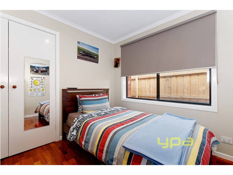 8 Cherry Court, Meadow Heights VIC 3048