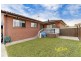 1 Tamboon Court, Meadow Heights VIC 3048