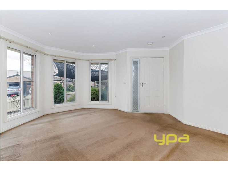 5/4-8 Mladen Court, Coolaroo VIC 3048