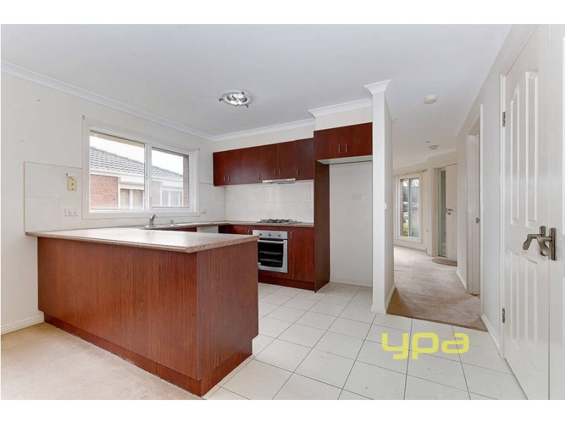 5/4-8 Mladen Court, Coolaroo VIC 3048