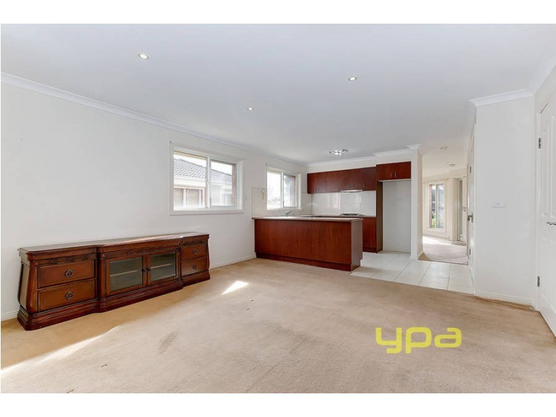 5/4-8 Mladen Court, Coolaroo VIC 3048