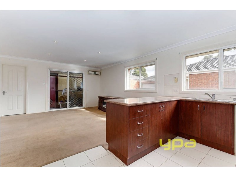 5/4-8 Mladen Court, Coolaroo VIC 3048