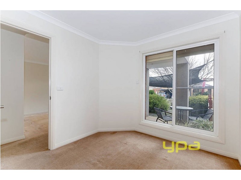 5/4-8 Mladen Court, Coolaroo VIC 3048