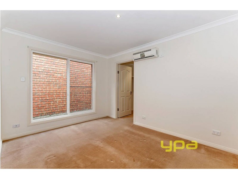 5/4-8 Mladen Court, Coolaroo VIC 3048