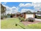 6 Degaris Lane, Roxburgh Park VIC 3064