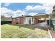 6 Degaris Lane, Roxburgh Park VIC 3064