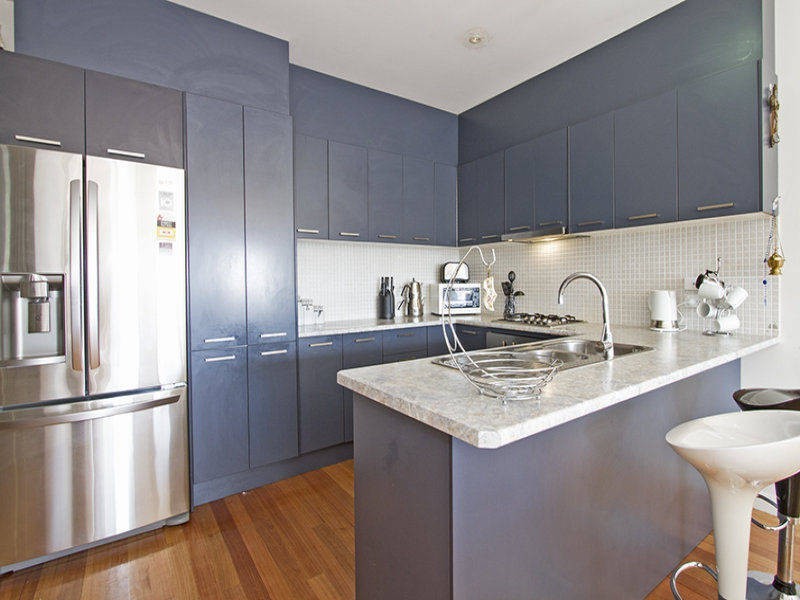 4/29-31 Ashleigh Crescent, Meadow Heights VIC 3048