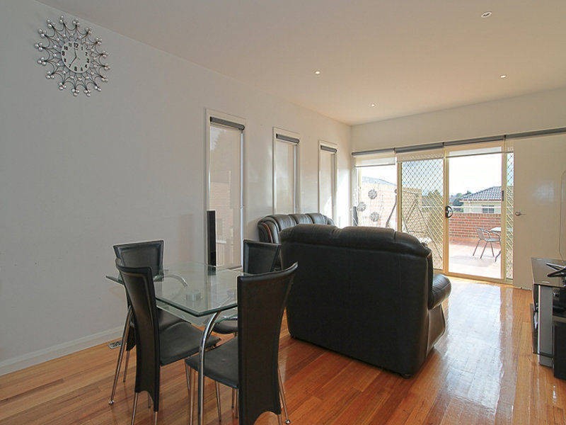 4/29-31 Ashleigh Crescent, Meadow Heights VIC 3048