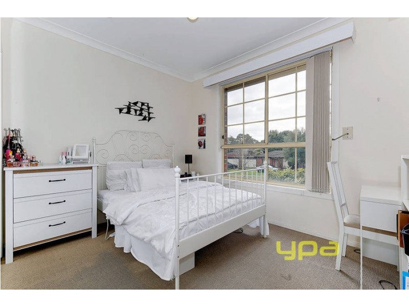 1/12 Shankland Boulevard, Meadow Heights VIC 3048