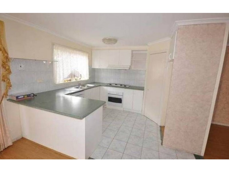 10 Mensa Court, Roxburgh Park VIC 3064