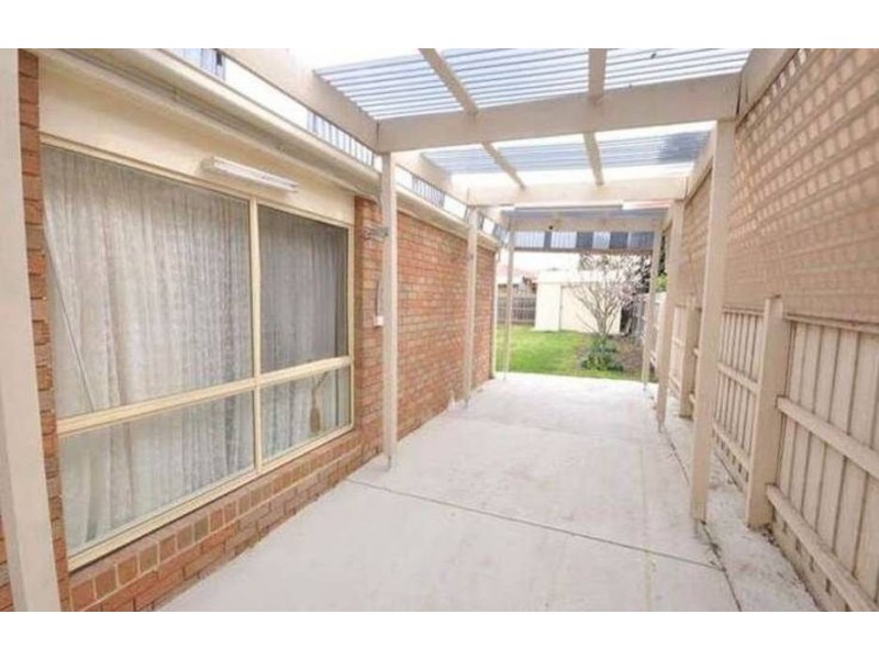 10 Mensa Court, Roxburgh Park VIC 3064