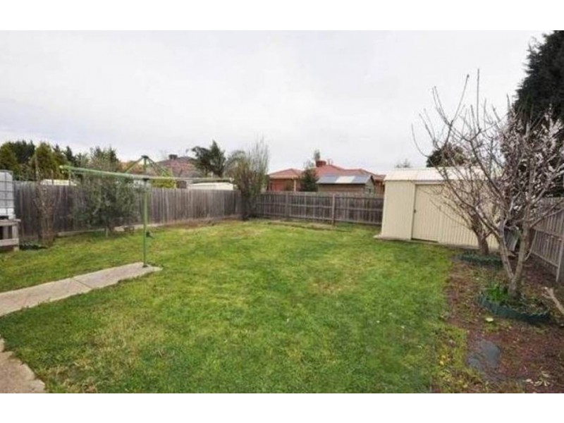 10 Mensa Court, Roxburgh Park VIC 3064