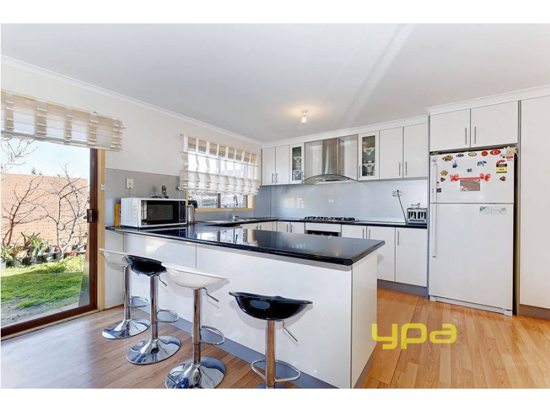 19 Stringybark Court, Meadow Heights VIC 3048