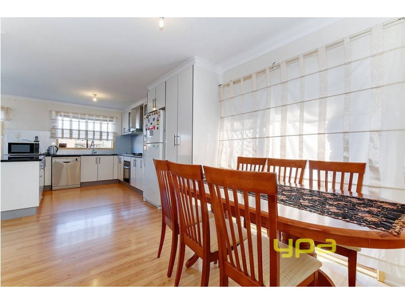 19 Stringybark Court, Meadow Heights VIC 3048