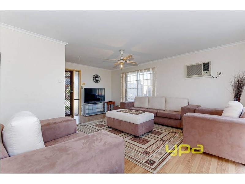 19 Stringybark Court, Meadow Heights VIC 3048