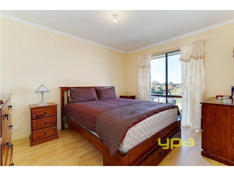 19 Stringybark Court, Meadow Heights VIC 3048