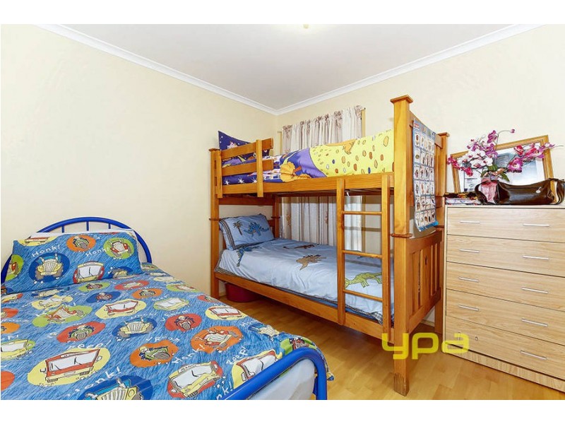 19 Stringybark Court, Meadow Heights VIC 3048