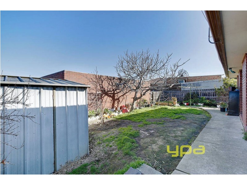 19 Stringybark Court, Meadow Heights VIC 3048