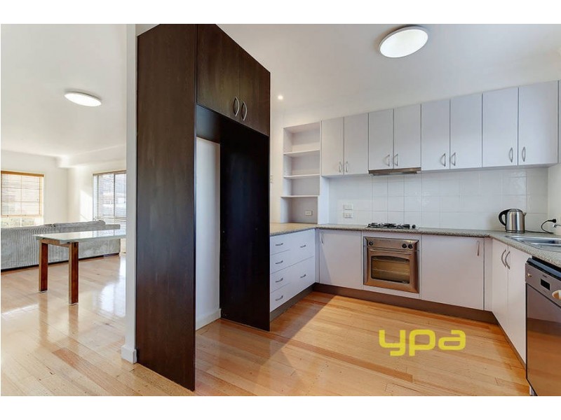 30/22 The Ridge, Roxburgh Park VIC 3064