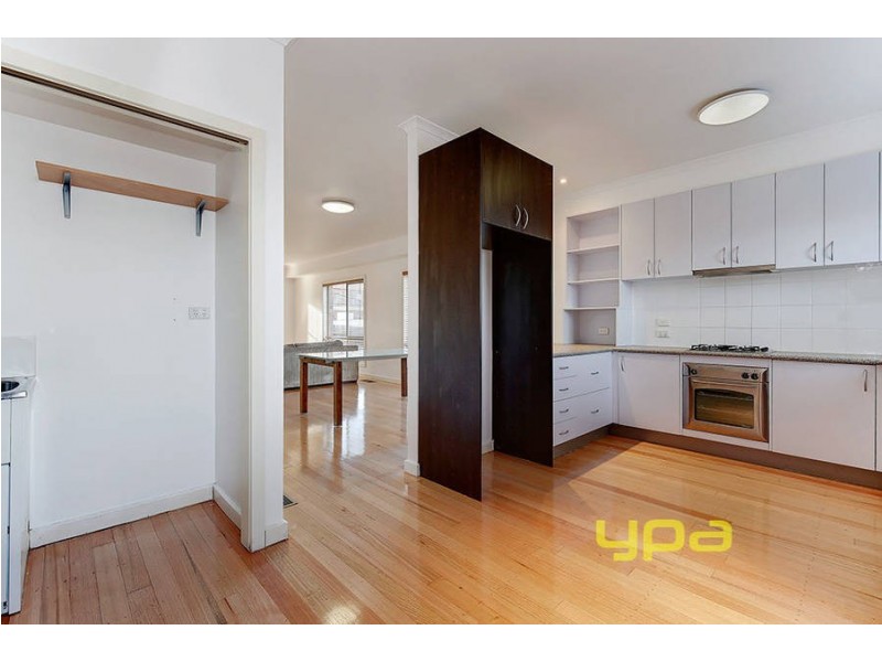 30/22 The Ridge, Roxburgh Park VIC 3064