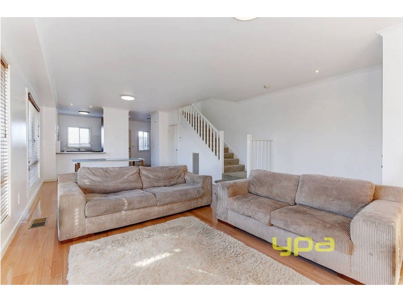 30/22 The Ridge, Roxburgh Park VIC 3064