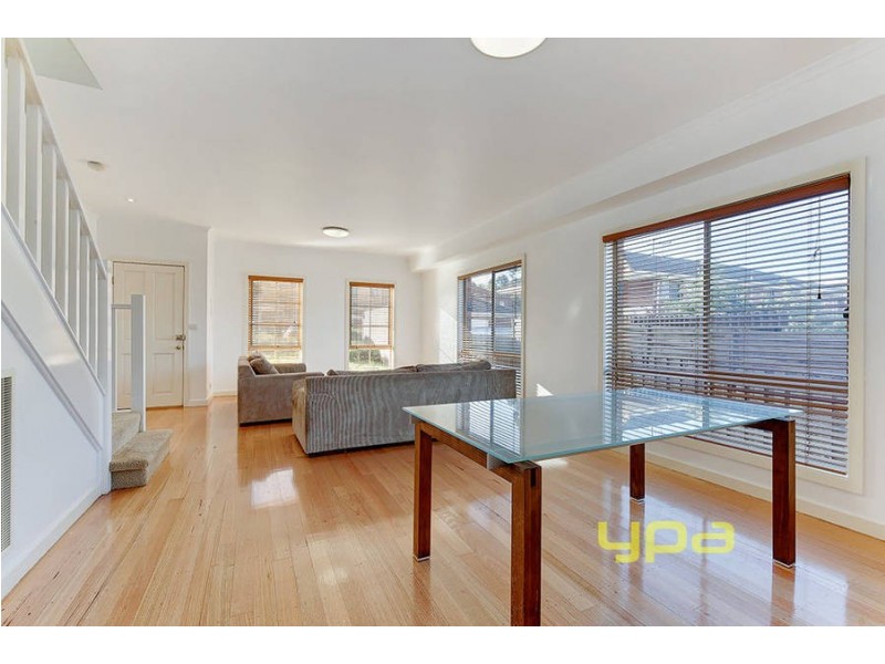 30/22 The Ridge, Roxburgh Park VIC 3064