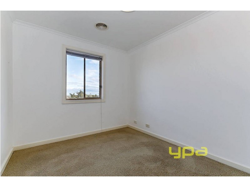 30/22 The Ridge, Roxburgh Park VIC 3064