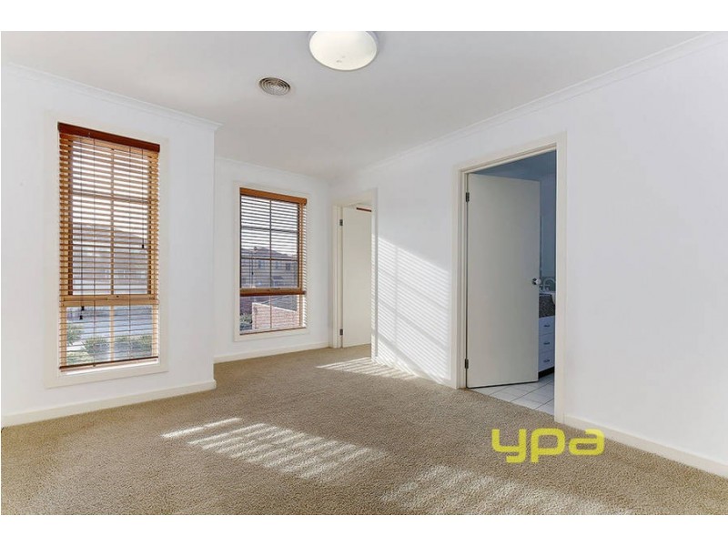 30/22 The Ridge, Roxburgh Park VIC 3064