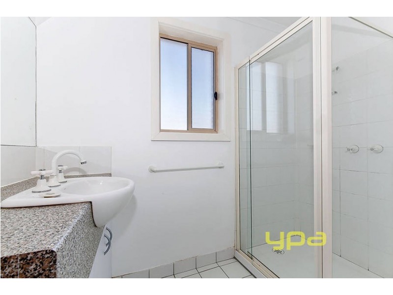 30/22 The Ridge, Roxburgh Park VIC 3064