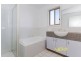 30/22 The Ridge, Roxburgh Park VIC 3064