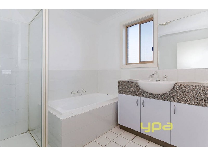 30/22 The Ridge, Roxburgh Park VIC 3064
