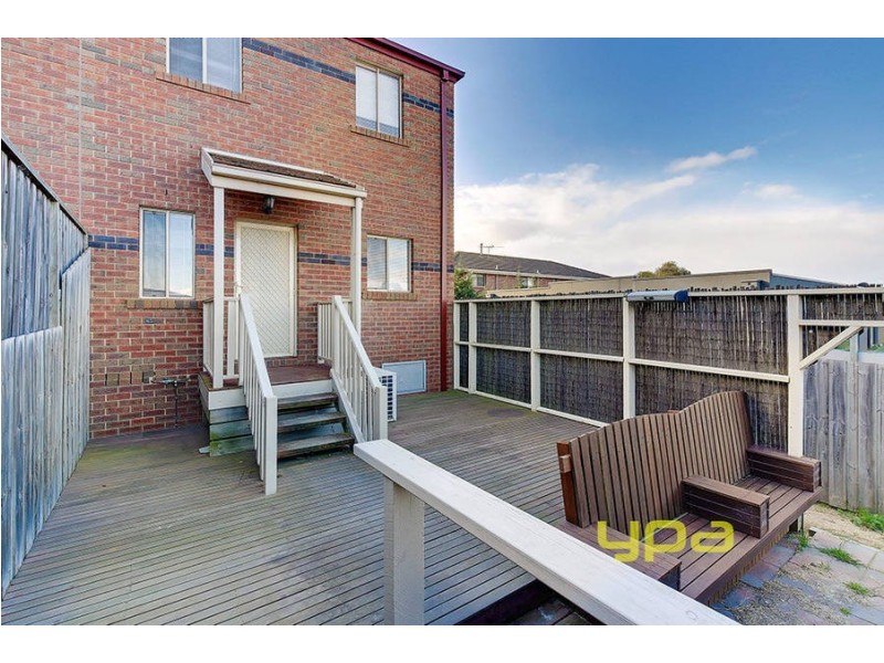 30/22 The Ridge, Roxburgh Park VIC 3064