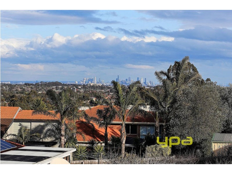 30/22 The Ridge, Roxburgh Park VIC 3064
