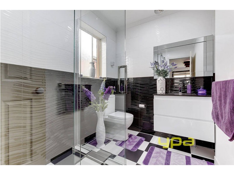 30 Serpens Court, Roxburgh Park VIC 3064