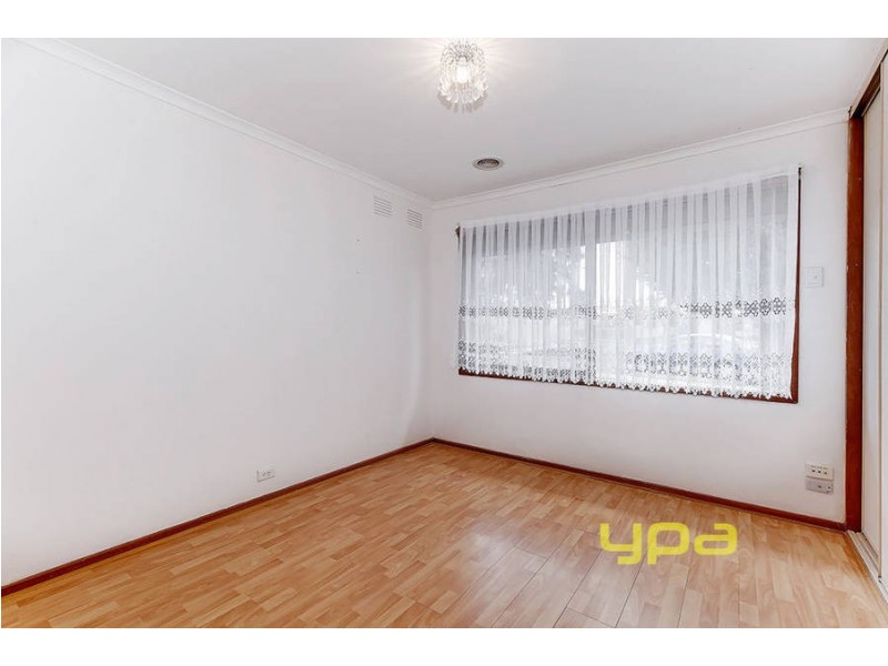 10 Berringa Court, Meadow Heights VIC 3048