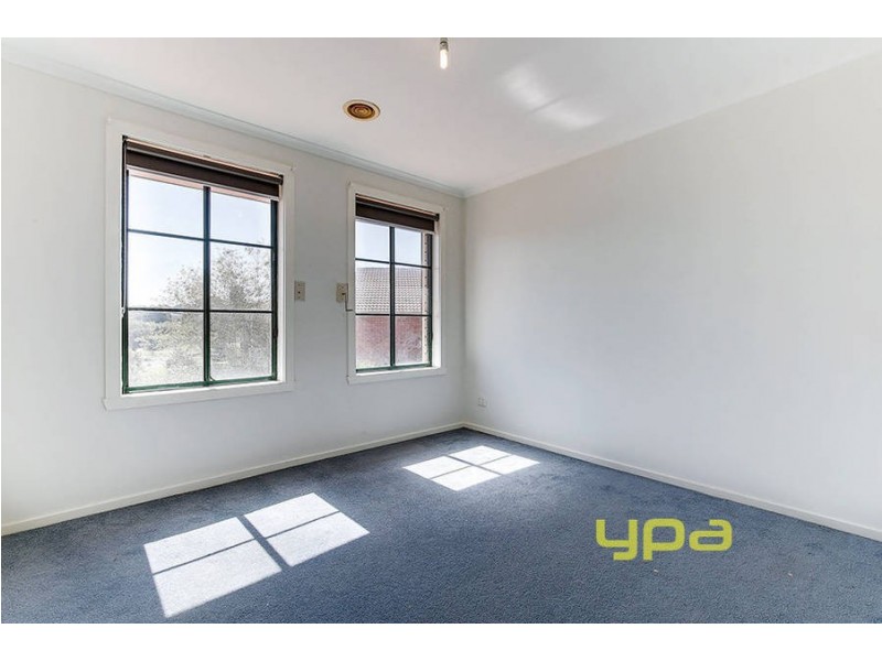 15 Bronco Court, Meadow Heights VIC 3048