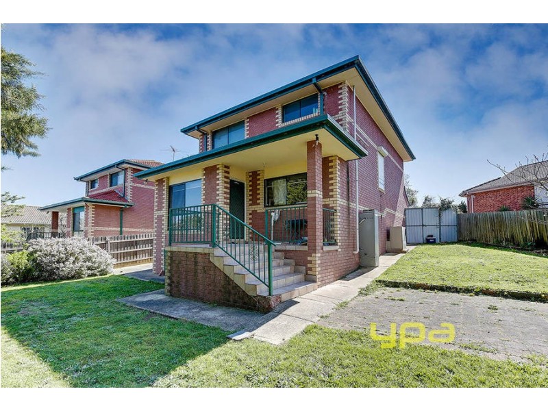 15 Bronco Court, Meadow Heights VIC 3048