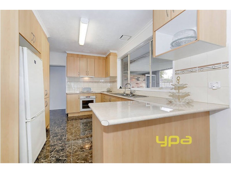 30 Russell Street, Campbellfield VIC 3061