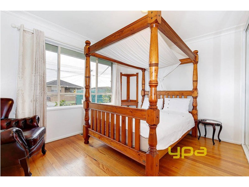 30 Russell Street, Campbellfield VIC 3061