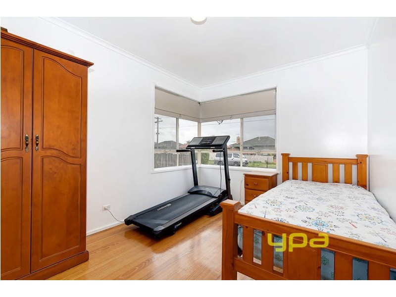 30 Russell Street, Campbellfield VIC 3061