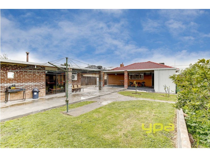 30 Russell Street, Campbellfield VIC 3061